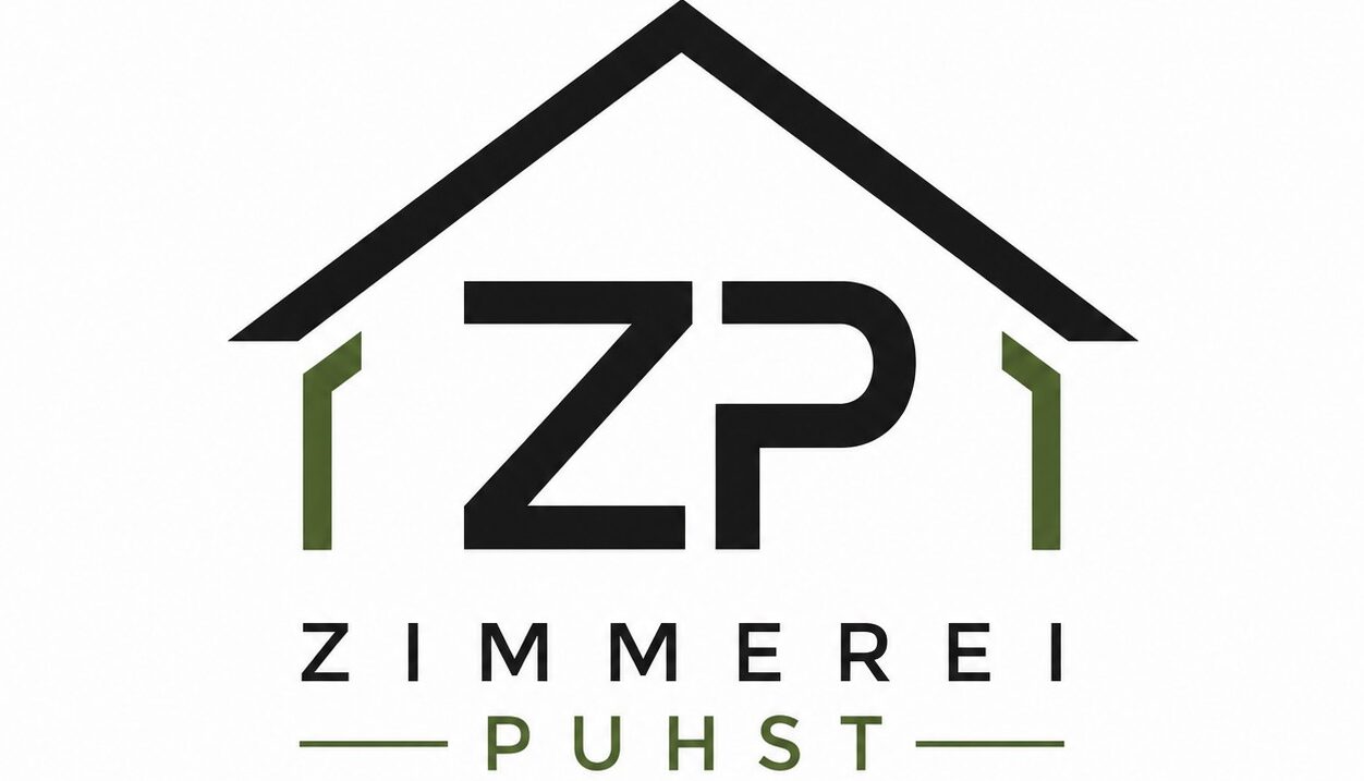 www.zimmerei-puhst.de